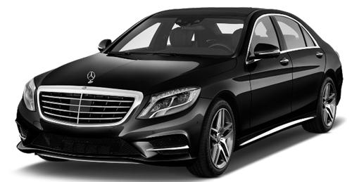 car-1