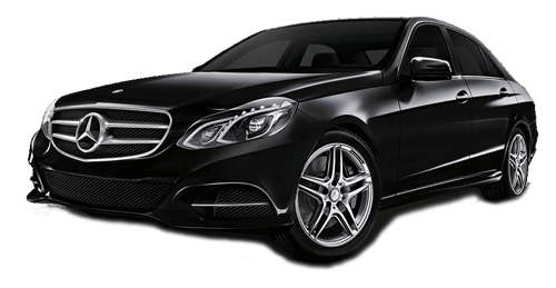 car-3