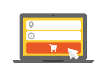 payment-online