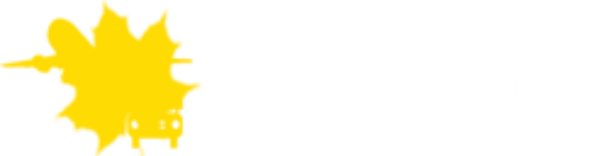 Taxi München – Willkommen in der Landeshauptstadt Bayerns!